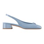 Louis Vuitton Swing Slingback Pump - Image 4